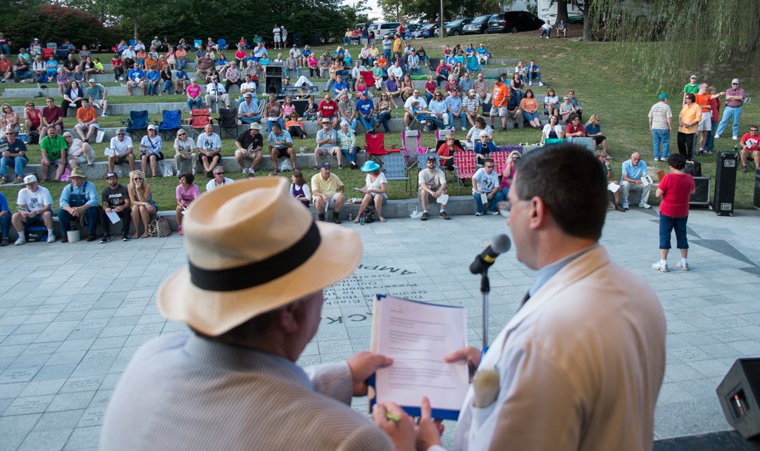 trivia13091861.jpg
