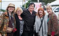 bbq140917752_small.jpg