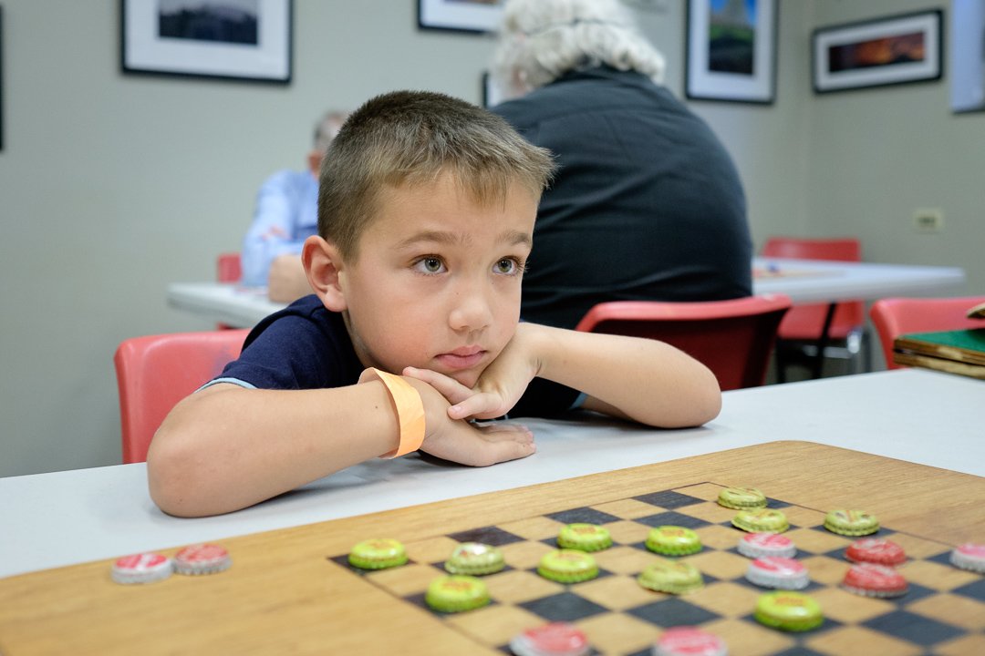 checkers140924501.jpg