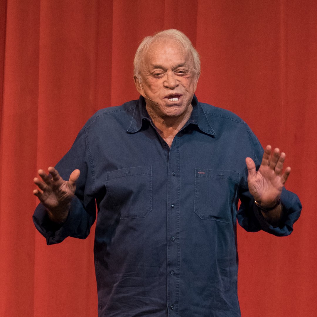 jamesgregory140923576.jpg