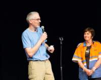 quiltauction140918114_small.jpg