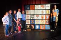 quiltauction140924539_small.jpg