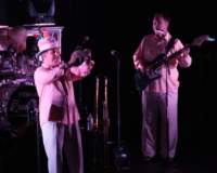embers14090548_small.jpg
