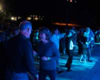embers14090600_small.jpg