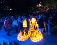 embers14090617_small.jpg