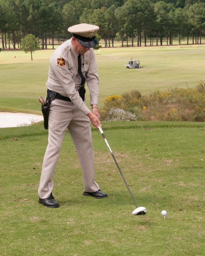 golf14071087.jpg