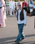 parade14092417_small.jpg