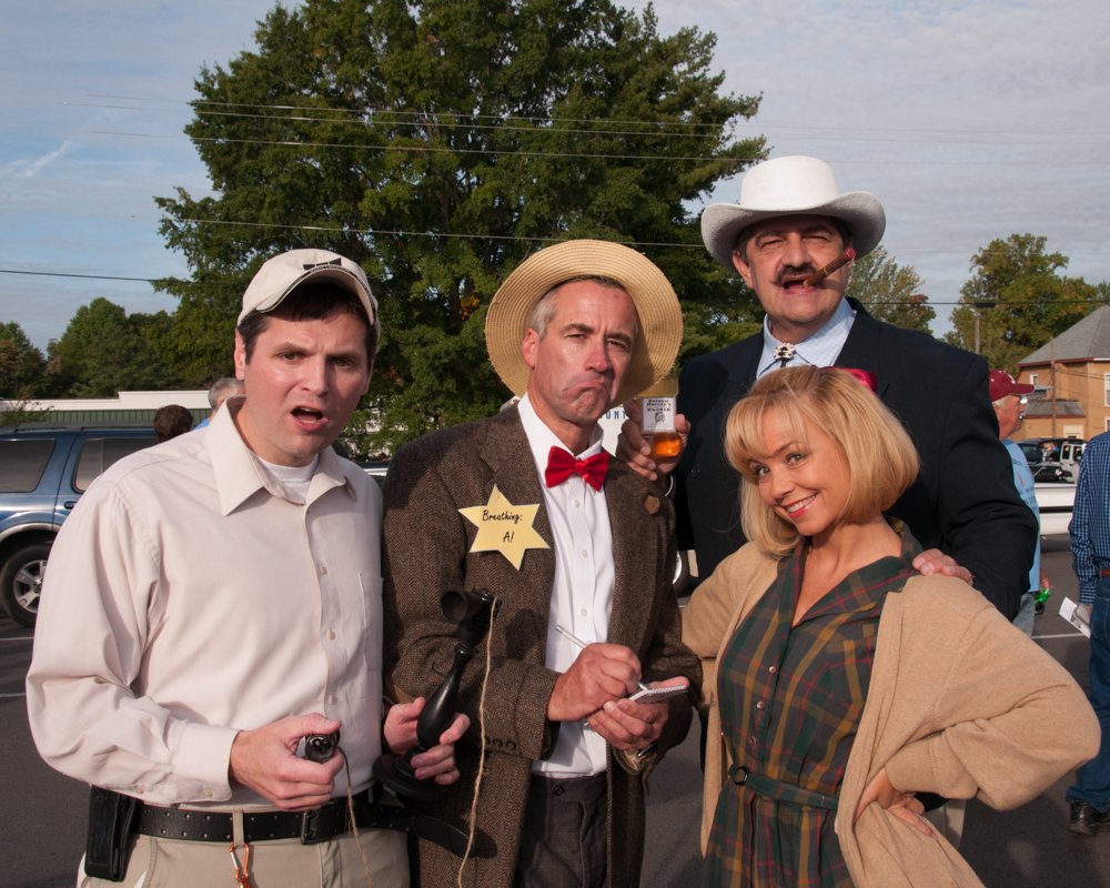 parade14092472.jpg