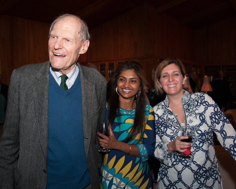 reception14090359.jpg