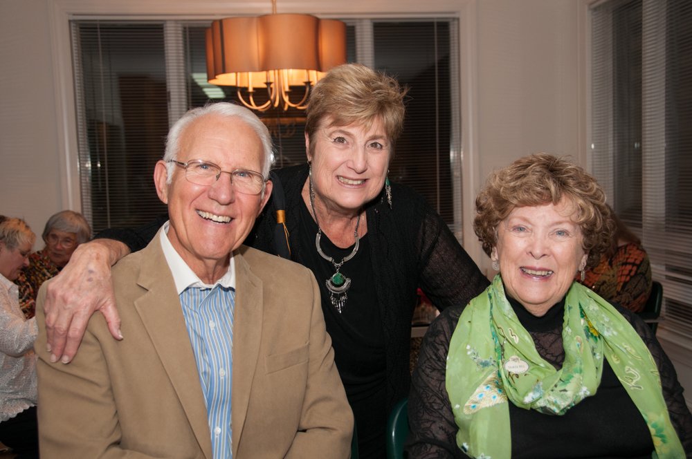 reception14090377.jpg
