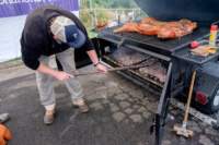 bbq15096237_small.jpg