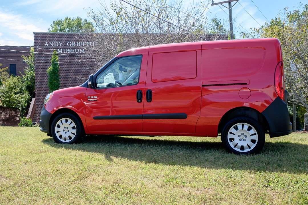 mdgolf150925999.jpg