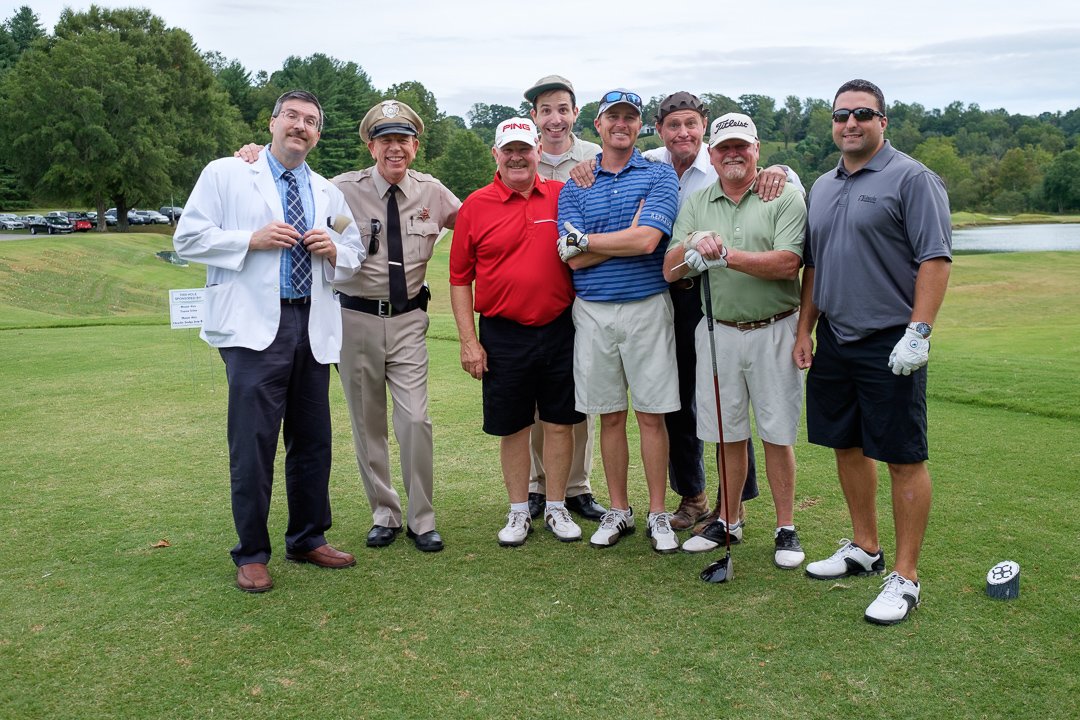 mdgolf150926116.jpg