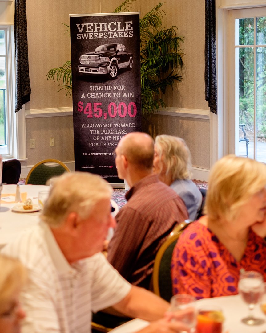 mdgolf150926241.jpg