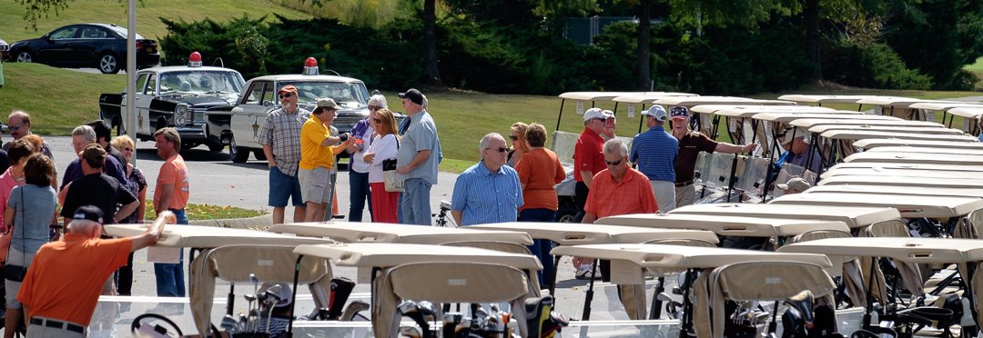 mdgolf15095621.jpg
