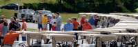 mdgolf15095621_small.jpg