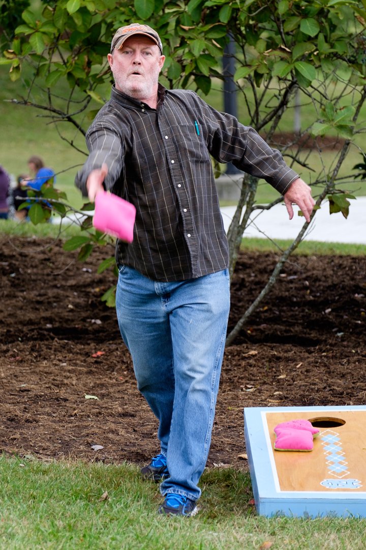 cornhole15096974.jpg