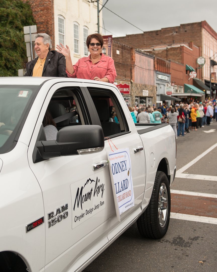 parade150906344.jpg