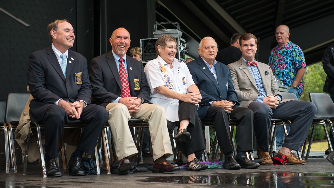 proclamation150905709.jpg