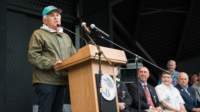 proclamation150905763_small.jpg