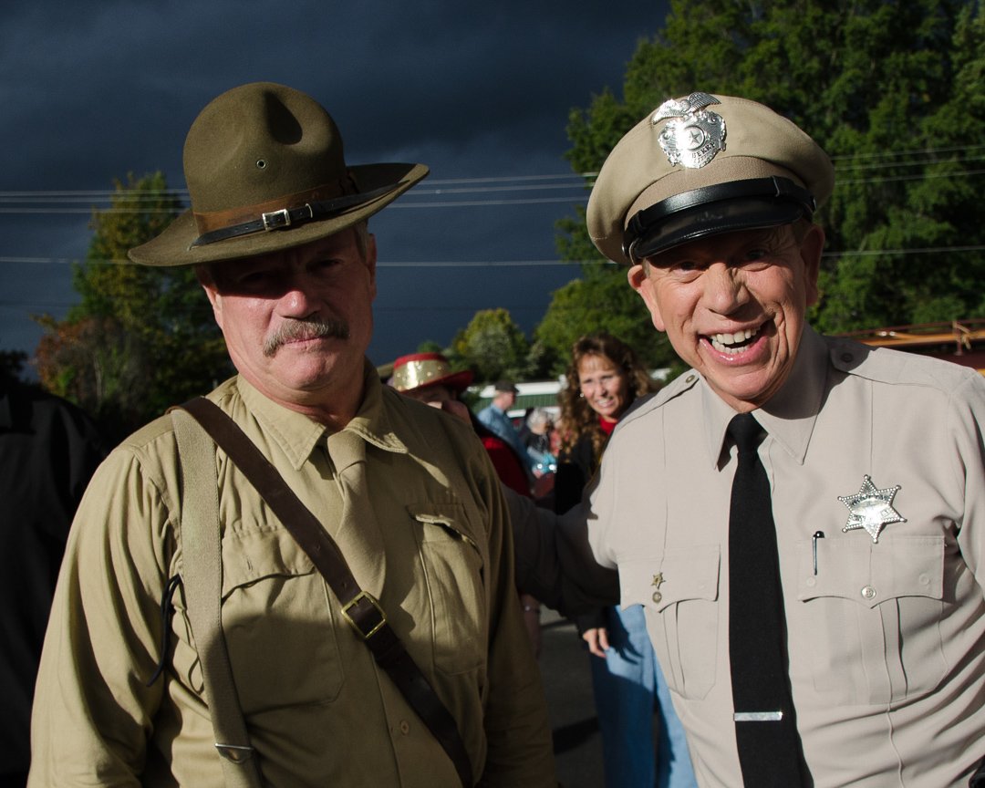 mbd_15_5576.jpg