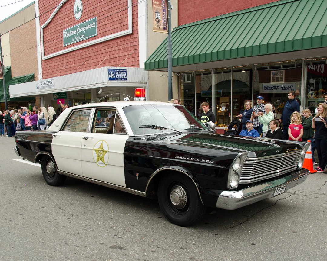 mbd_15_5743.jpg