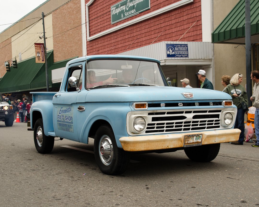 mbd_15_5806.jpg