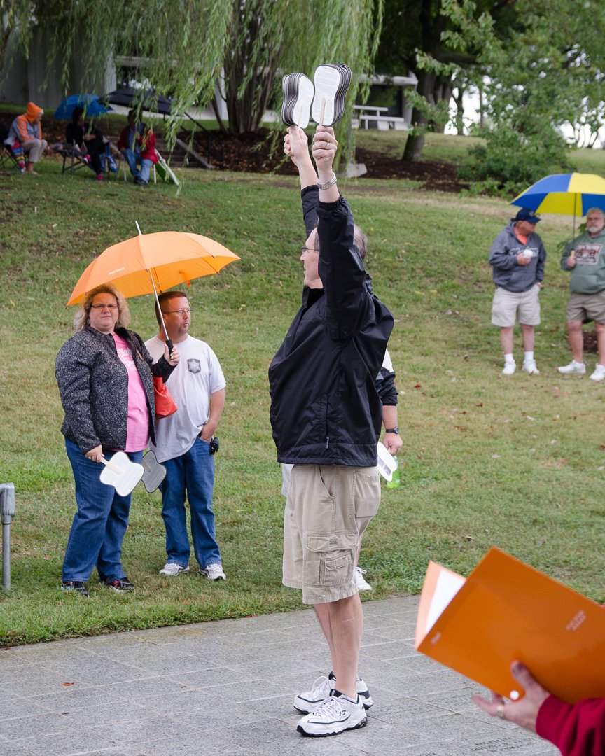 mbd_15_939.jpg
