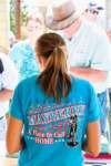agp16090340_small.jpg