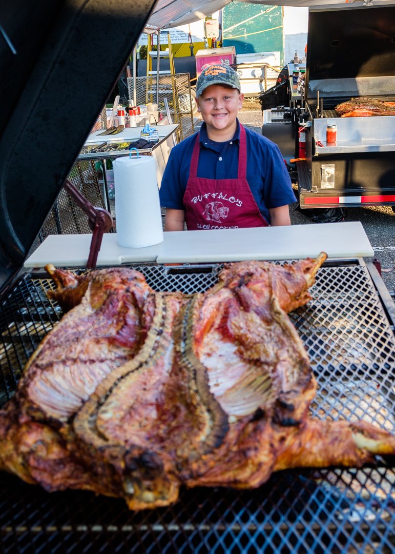 bbq16091584.jpg