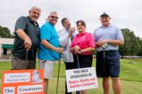 golf16097807_small.jpg