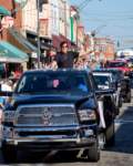 parade16098875_small.jpg