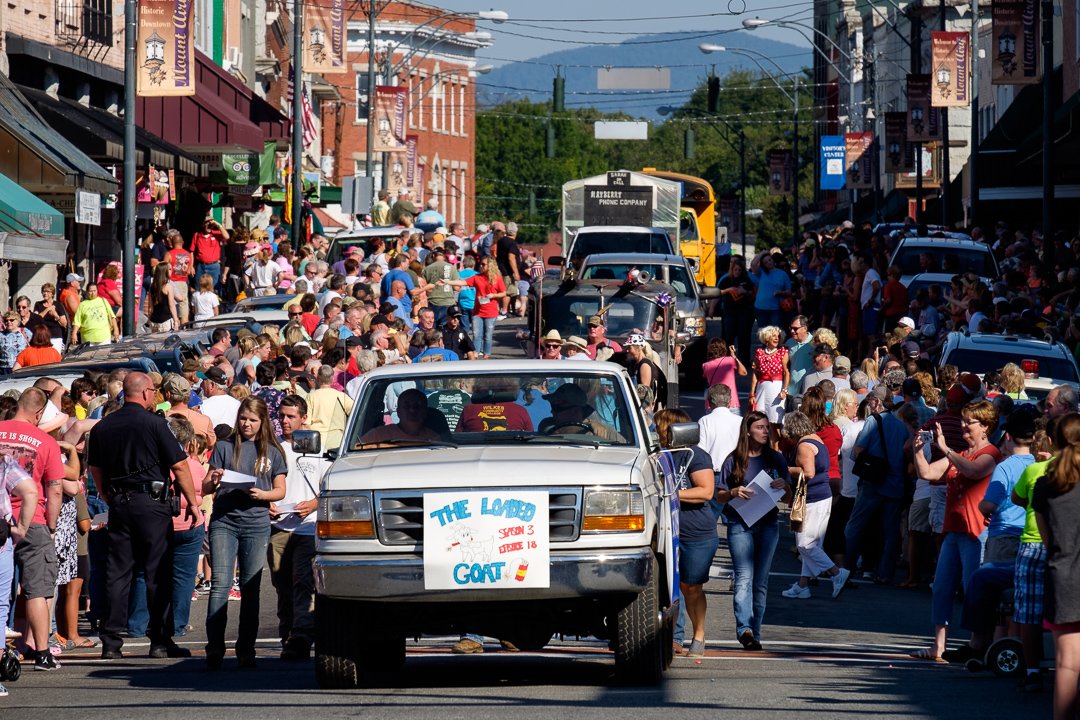 parade16098889.jpg