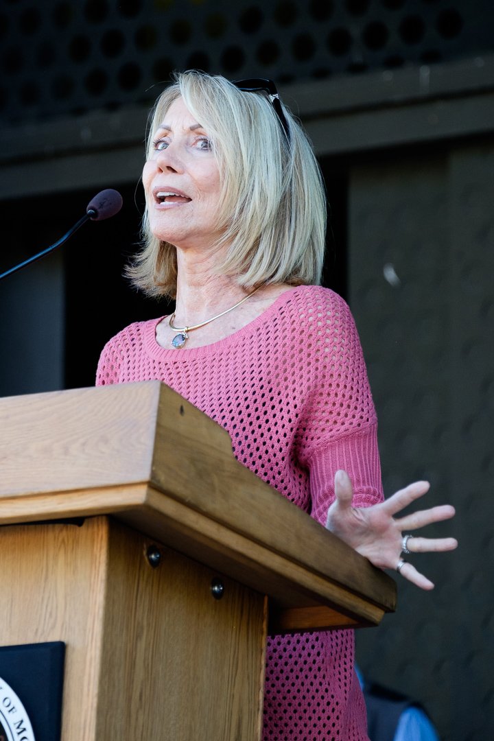 proclamation16098122.jpg