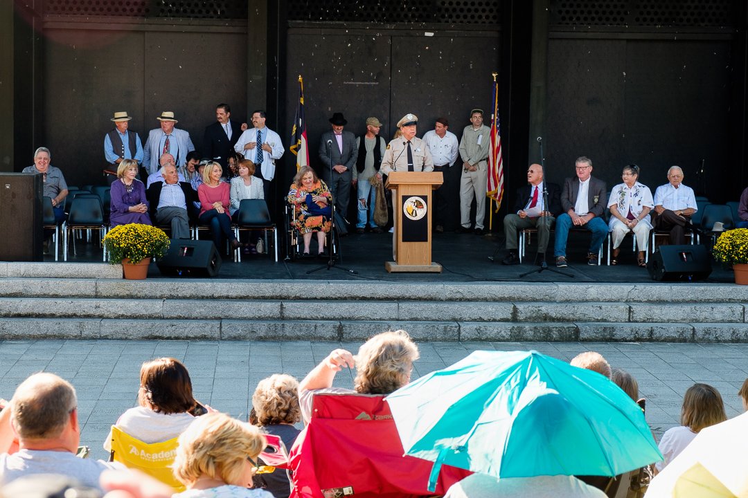 proclamation16099987.jpg