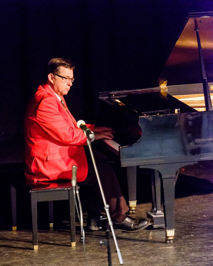 coltims17093106.jpg