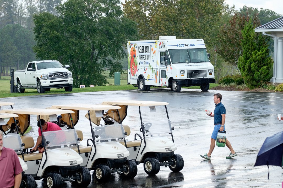 golf17095575.jpg