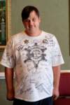 golf17095795_small.jpg