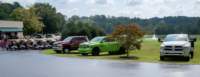 golf17098887_small.jpg