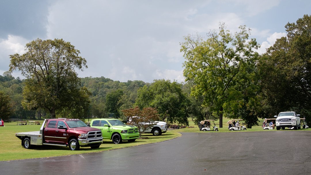 golf17098954.jpg