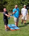 cornhole17092741_small.jpg