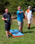 cornhole17092742_small.jpg