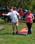 cornhole17092745_small.jpg