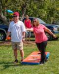 cornhole17092746_small.jpg