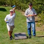 cornhole17092777_small.jpg