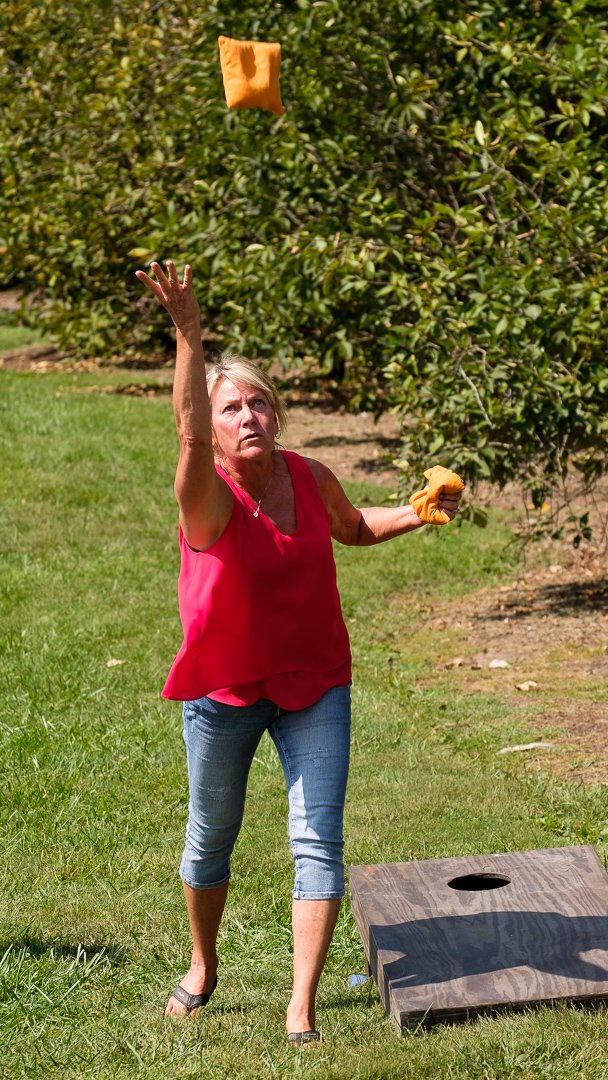 cornhole17092830.jpg