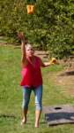 cornhole17092830_small.jpg