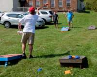 cornhole17097375_small.jpg