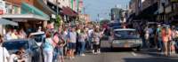 parade17096946_small.jpg