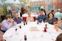 reception17090708_small.jpg